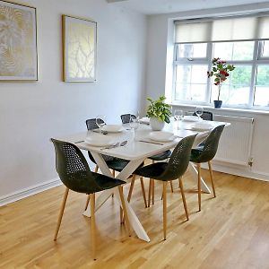Huis met 3 Slaapkamers